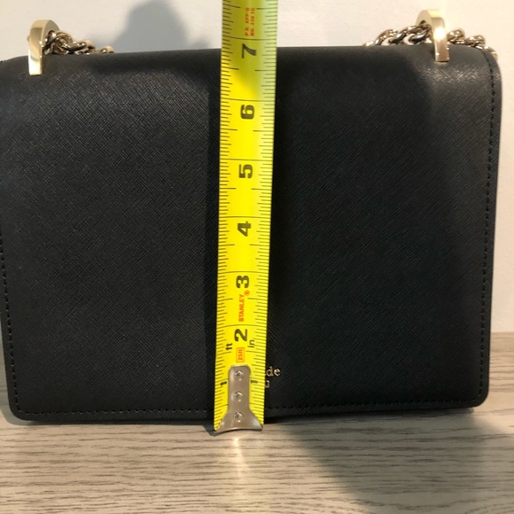 Kate Spade hangbag - Picture 8 of 9